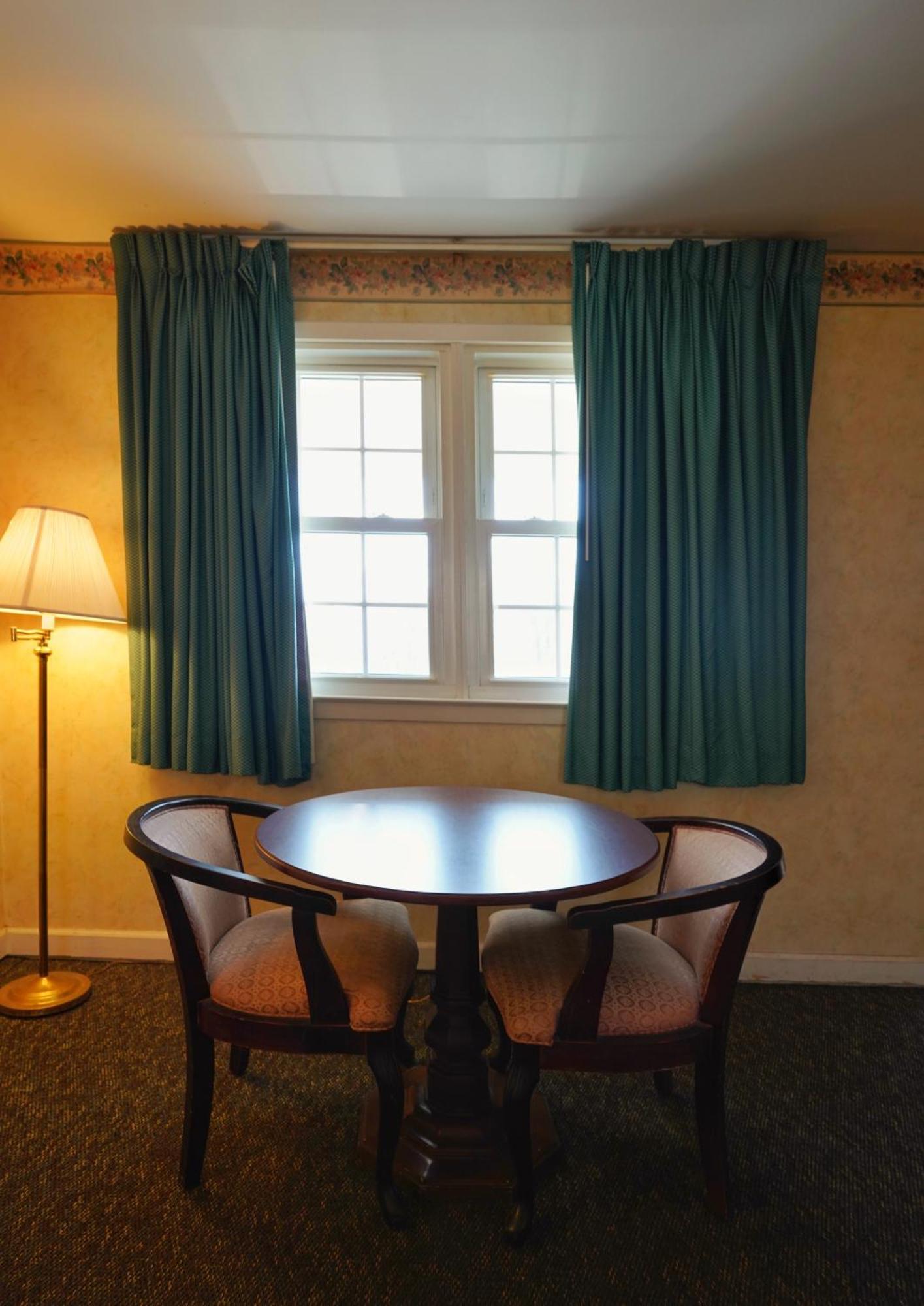Pilgrim Inn Lee Dış mekan fotoğraf