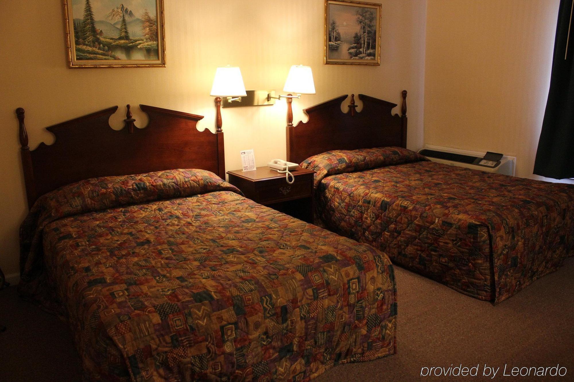 Pilgrim Inn Lee Dış mekan fotoğraf